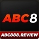 abc888onl