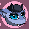 GabbyKobold