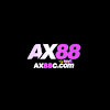 ax88ccom1