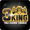 taigame3king