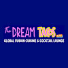 thedreamtacos
