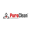 puroclean2