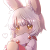 tailsythefox
