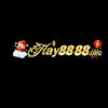 hay8888org1