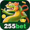 255betscombr