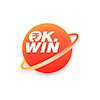 okwinuscom