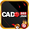 Cado888ink