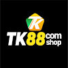 tk88comshop