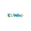 kuwin1bestt