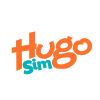 hugosim24