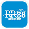 r8rr88com