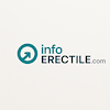 infoerectile