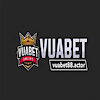 vuabet88actor