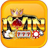 Iwinjpnet1