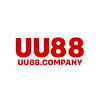 uu88company