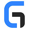 gocmodme