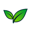 neweraprotect