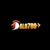 alo789jpncom
