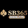 sb365xyz