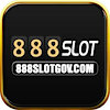888slotgov