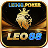 Leo88poker