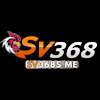 sv368sme