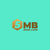 5mbcafe