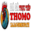 dagathomozajac