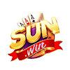 sunwin88it
