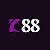 k88guide