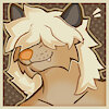 kaioyeen