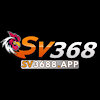 sv3688app