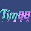 tim88tech