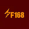 linkf168vipbest