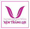 nemthangloiweb