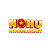 nohu88uknet