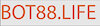 bot88life