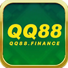 qq88finance