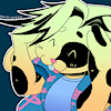 Pixieluver21