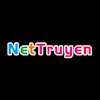 nettruyenrucom