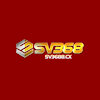 sv3688cx