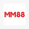 mm88press