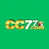 cc77gamecombr