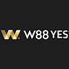 w88yes5