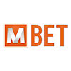 mbetpage