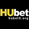 hubet5org