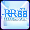 rr88exposed
