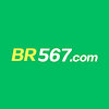 br567gamecombr