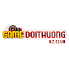 gamebaidtvnapp