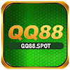 qq88spot